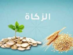 ما لا تعلمه عن قيمة زكاة عيد الفطر 2025 وأفضل موعد لإخراجها
