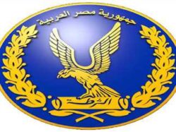 أول تعليق من الداخلية على مشاجرة «مدينة الفردوس» بالجيزة