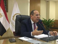 إطلاق معارض أهلا بالعيد لأول مره لتوفر إحتياجات المواطنين