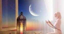 بداية صلاة التهجد في رمضان 2025 وكيفية أدائها والدعاء المستحب