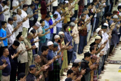 صلاة التهجد تبدأ غدا ما الفرق بينها والتراويح وقيام الليل؟