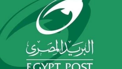 "البريد المصري" يعلن عن مواعيد العمل خلال شهر رمضان المبارك