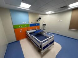 محافظ الجيزة: الارتقاء بالمنظومة الصحية علي رأس أولوياتنا