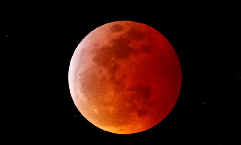 معهد الفلك كسوف جزئى للشمس السبت 29 مارس
