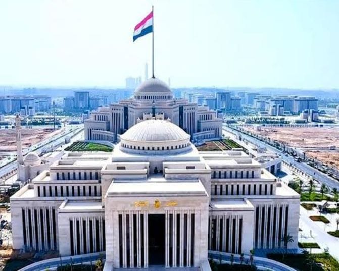 الاستثمار سداد 67 مليار جنية مستحقات المصدرين المتأخرة