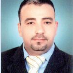 إنعقاد ملتقى الفكر الإسلامي الأول للوافدين في غرب أفريقيا"