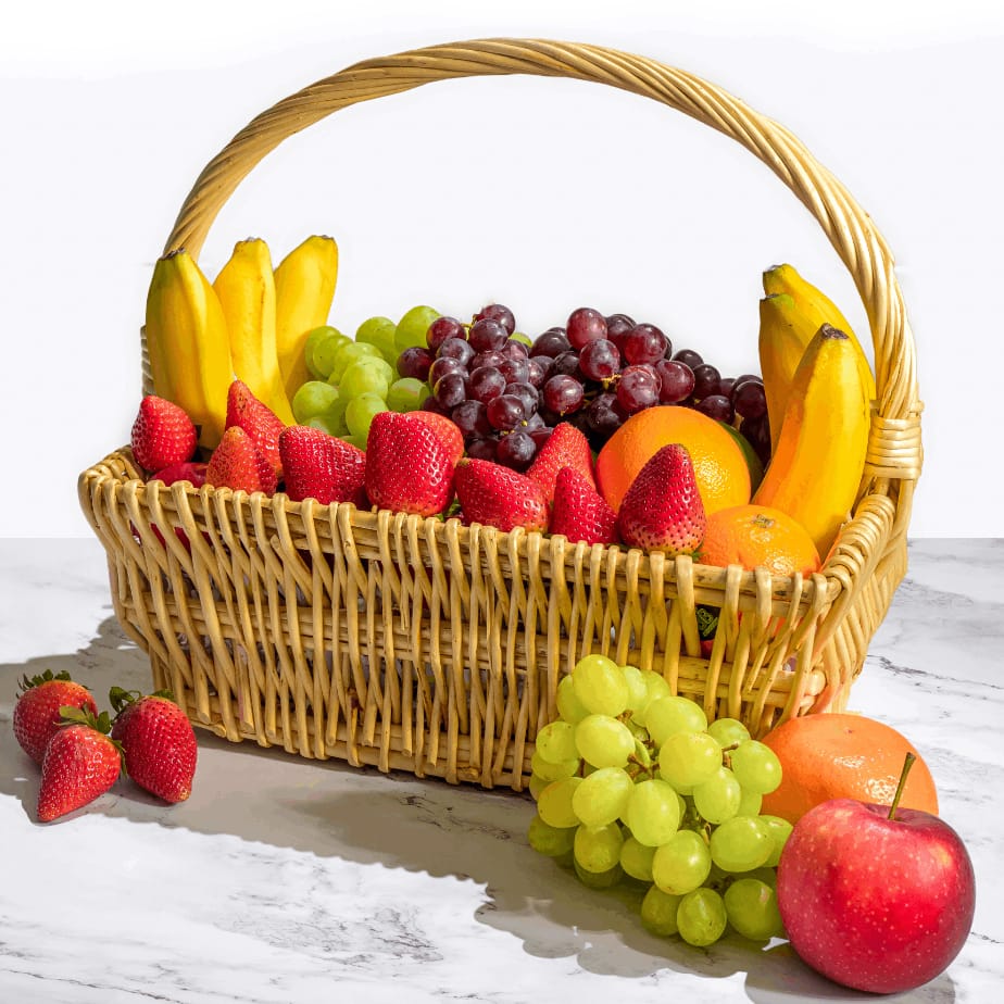 تاج الصحه لجمالك