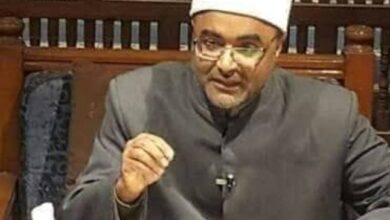 الذكرى حياة للقلوب و الغفلة موت للروح