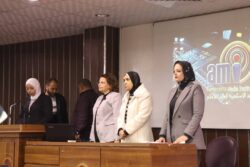 دور الشباب فى المشاركات المجتمعية فى وسط الإسكندرية