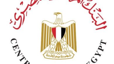 دعم الشركات الناشئة
