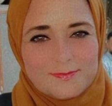 التنمر وتأثيره علي الصحه النفسيه وطريقه التعامل معه