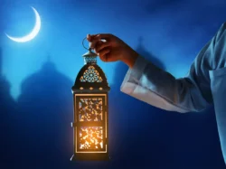 احتفالات رمضان فى المانيا