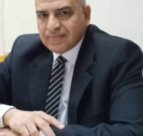 المرأة العربية .... الماضي والحاضر 