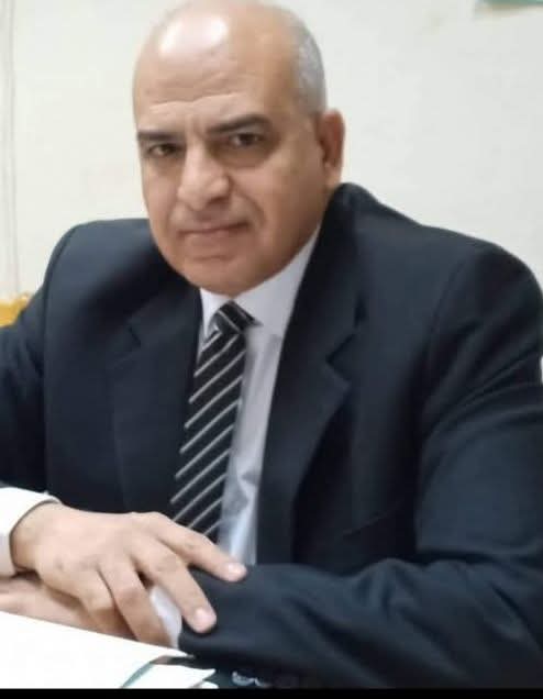 رائعون في حياتنا 