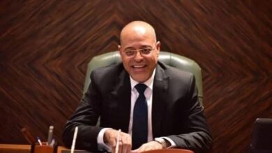 وزارة العمل.. فتح باب التقديم على 35 فرصة عمل بالمملكة العربية السعودية 2025