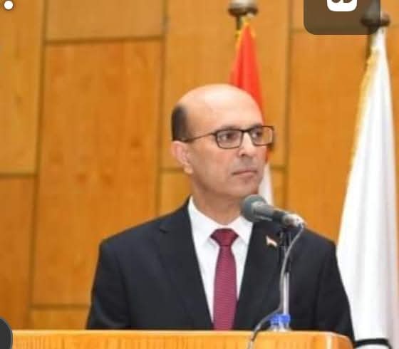 بدء الدراسة لبرنامج التعليم الصناعي والتكنولوجي والتطبيقي العام المقبل