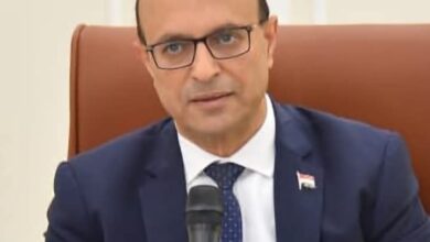 جامعة أسيوط ضمن أفضل الجامعات المصرية في تصنيف QS العالمي لعام 2025