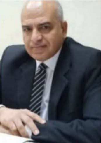 الإنتماء للوطن ... ضرورة حتمية