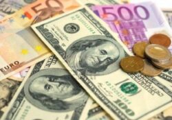 أسعارالعملات العربية والأجنبية مقابل الجنيه المصري اليوم الجمعة 28 مارس 2025