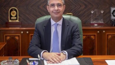 إطلاق معارض أهلا بالعيد لأول مره توفر إحتياجات المواطنين