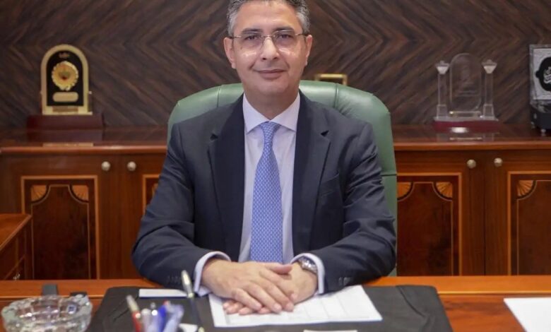 إطلاق معارض أهلا بالعيد لأول مره توفر إحتياجات المواطنين