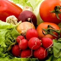 جنيهًا لكيلو الليمون أسعار الخضروات والفاكهة في 29رمضان