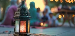 بداية صلاة التهجد في رمضان 2025 وكيفية أدائها والدعاء المستحب