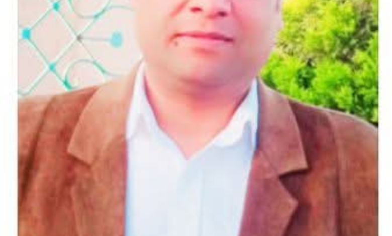الحياه ليست معركة لإثبات الحقائق