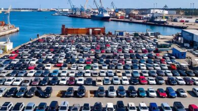 وزير الاستثمار والتجارة الخارجية يعلن خطوات تطوير مهمة بمنظومة الإفراج الجمركي