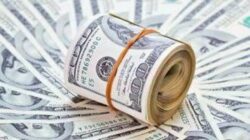 أسعار العملات العربية والأجنبية في مصر الجمعة 18 أبريل 2025
