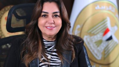 وزيرة التنمية المحلية .. صدور قرار رئيس الوزراء بمد مهلة التقدم بطلبات التصالح على بعض مخالفات البناء لمدة 6 شهور إضافية