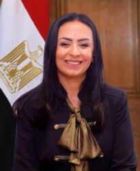 التضامن الاجتماعي تعلن عن بدء تحصيل قيمة تذكرة الطيران للفائزين بقرعة حج