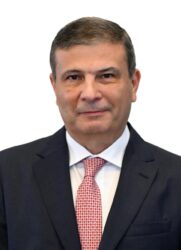 الزراعة تقديم كافة أوجه الدعم لزيادة إنتاج الدواجن