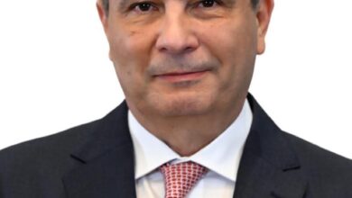 الزراعة تقديم كافة أوجه الدعم لزيادة إنتاج الدواجن