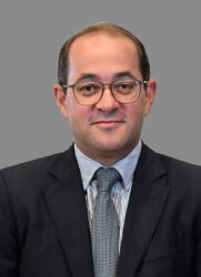 وزير المالية يعلن صرف مرتبات يوليو بالزيادات الجديدة للعاملين بالدولة