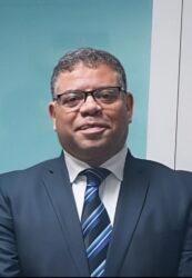 المالية تعلن مواعيد صرف مرتبات أبريل ومايو ٢٠٢٥