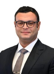 وزير الإسكان فى زيارة لعدد من المدن الصينية
