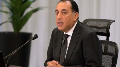 رئيس الوزراء يتوجه إلى أوغندا لترؤس وفد مصر بالقمة غير العادية