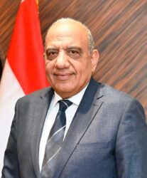 فى إطار احتفالات الدولة بعيد تحرير سيناء