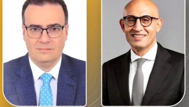 وزير التربية والتعليم ورئيس التنظيم والإدارة يتفقان على إعلان مسابقة لمعلمي الحصة