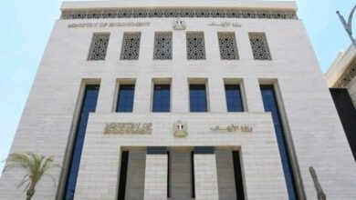 حول تشجيع الأطفال على الارتباط بالمساجد وضوابط ذلك