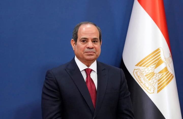 مصر تدين الهجوم على بعثة الأمم المتحدة لحفظ السلام فى جمهورية أفريقيا الوسطى
