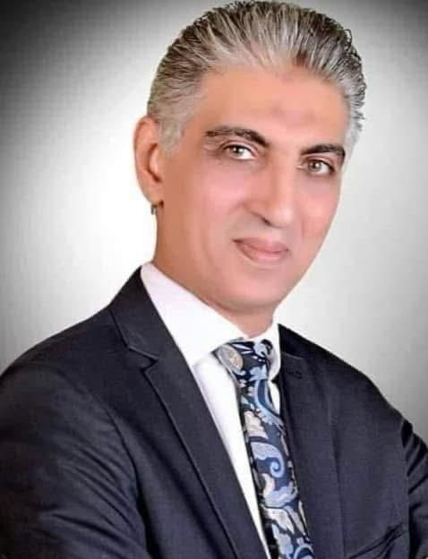 نقابة العاملين بالهيئة العامة للاستعلامات تعلن التشكيل بالغربيه