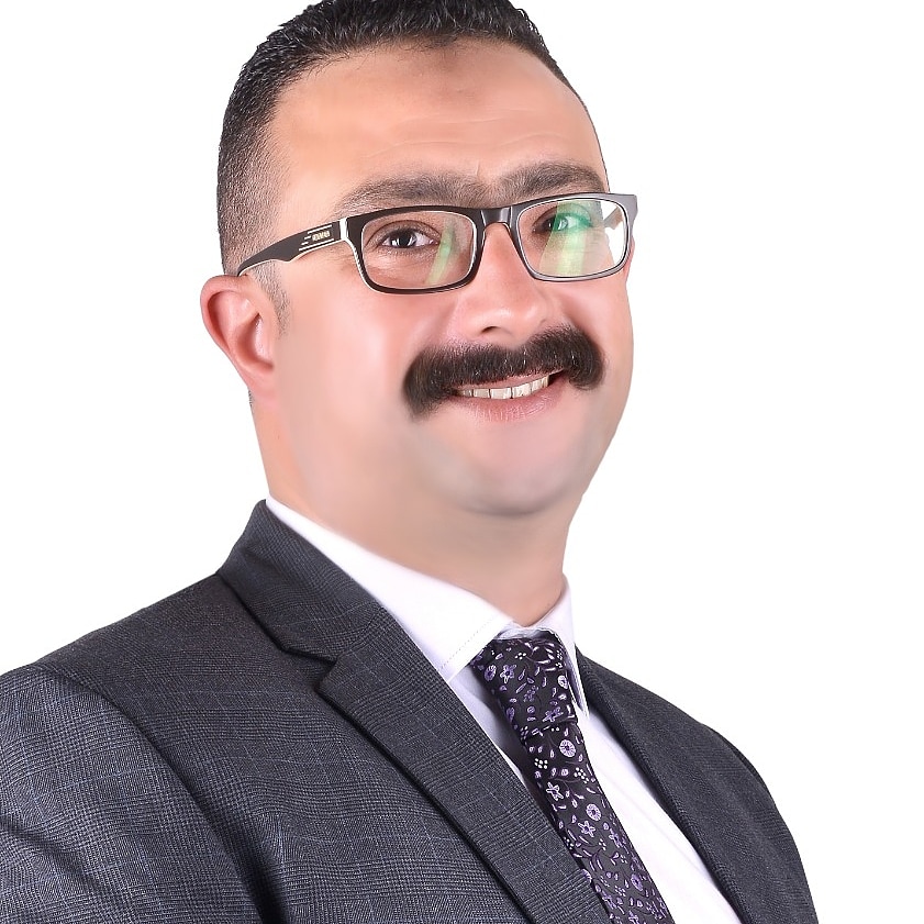 نقابة العاملين بالهيئة العامة للاستعلامات تعلن التشكيل بالغربيه