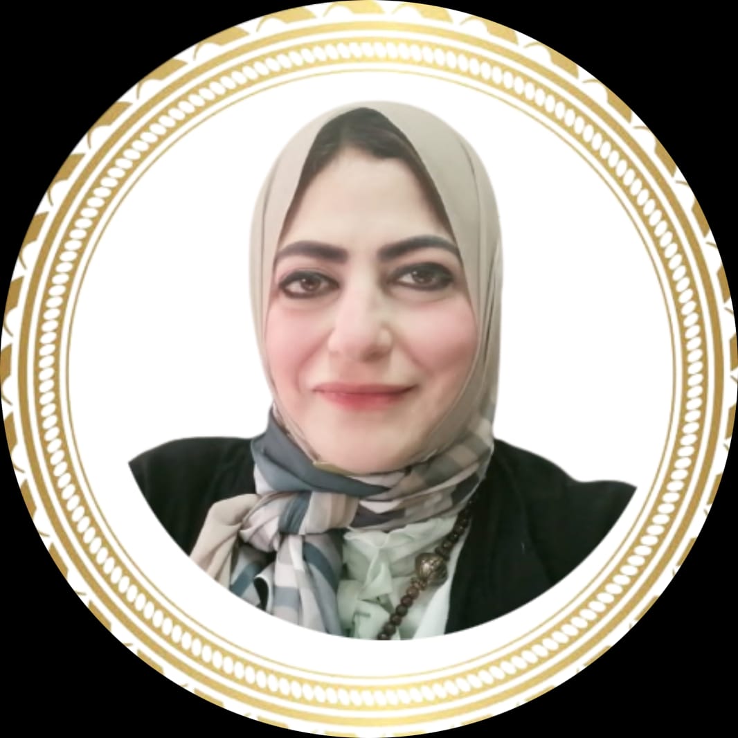 نقابة العاملين بالهيئة العامة للاستعلامات تعلن التشكيل بالغربيه
