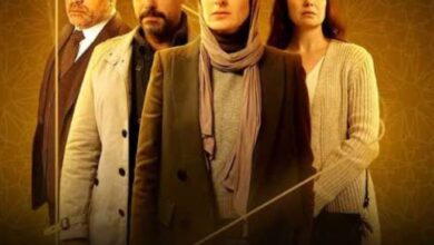 دراسة نقدية عن المسلسل الدرامي لآم شمسية