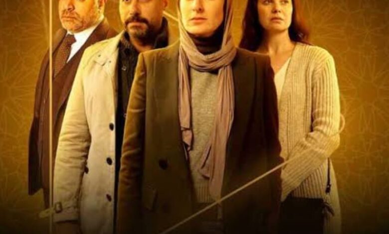 دراسة نقدية عن المسلسل الدرامي لآم شمسية