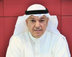 السفير الكويتي في مصر :زيارة الرئيس السيسي للكويت تاريخية