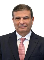 قررات هامة من وزير الزراعة