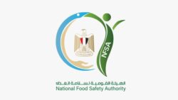 نتائج الحملة الرقابية الشاملة